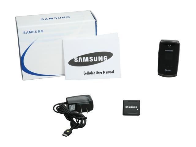 samsung galaxy a517