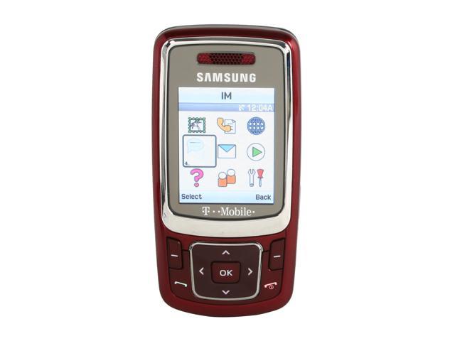 samsung sm t239