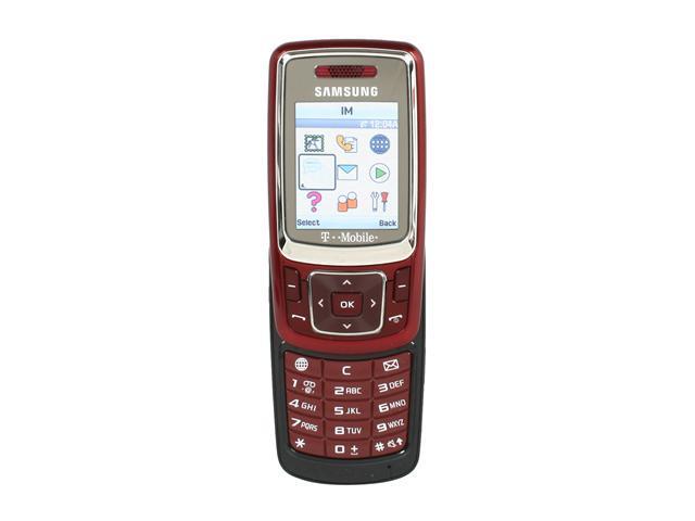 samsung sm t239