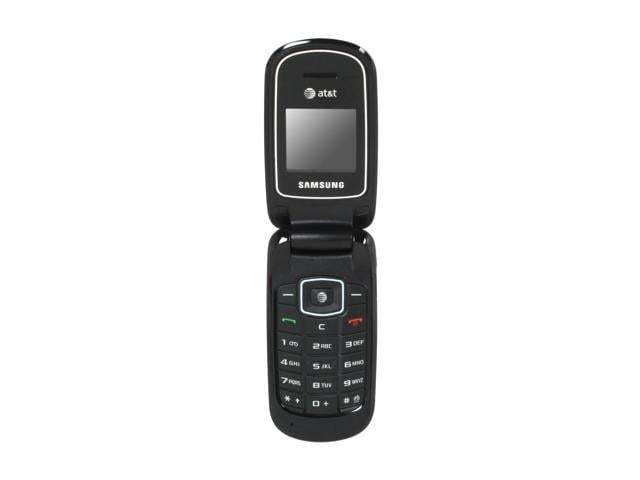 a107 samsung