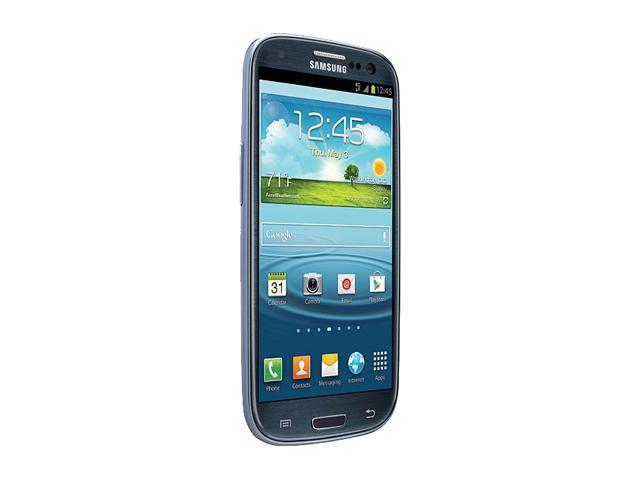 Galaxy S III 16GB (Sprint) Phones - SPH-L710ZPBSPR