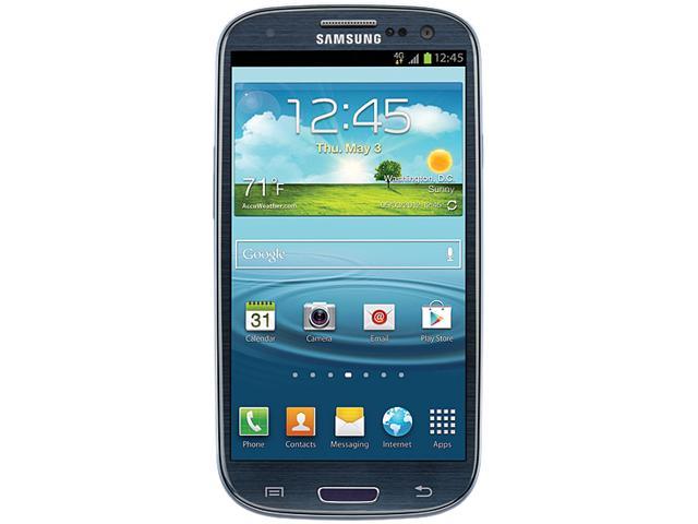 samsung l710 blue 16gb