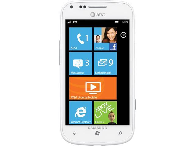 Samsung I667 Drivers For Mac