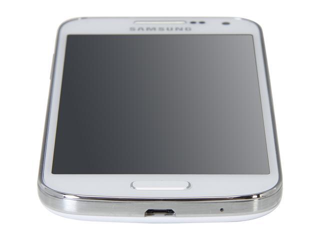 samsung i9190 galaxy s4 mini