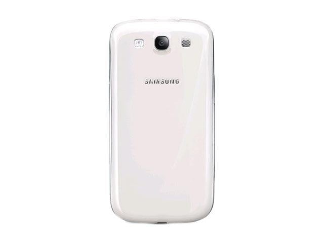 samsung galaxy s3 i747