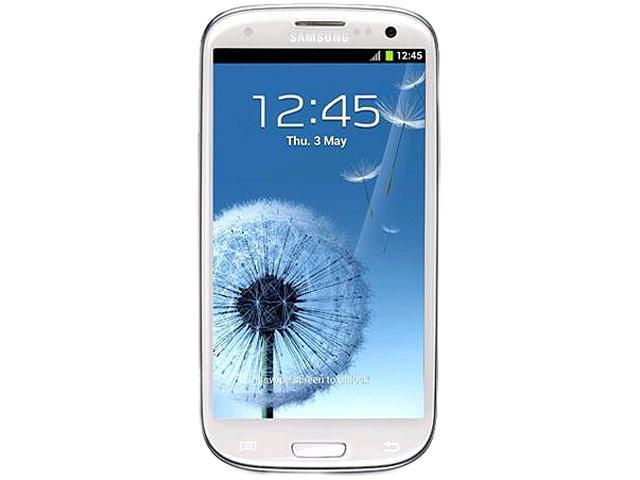 samsung galaxy s3 i747