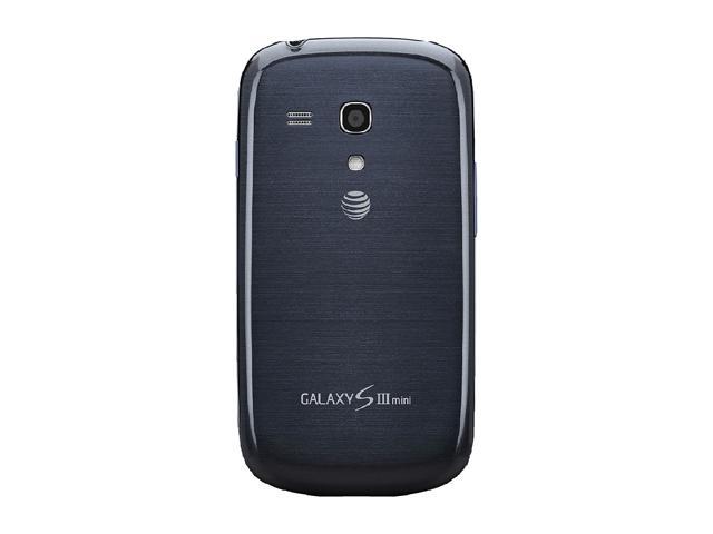 samsung g730a