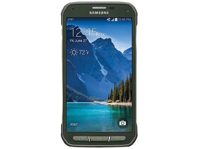 samsung galaxy s5 active price