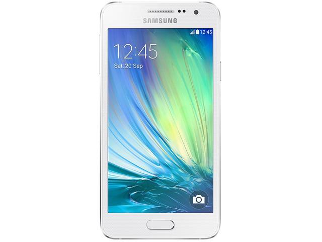 9257842572306529675alleamazon Com Samsung Galaxy A3 A300h 16gb Unlocked Gsm Android Cellhtml