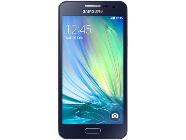 9257842572306529675alleamazon Com Samsung Galaxy A3 A300h 16gb Unlocked Gsm Android Cellhtml