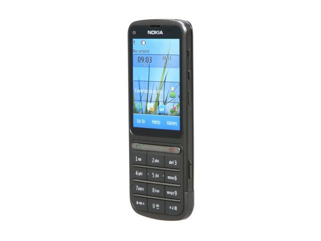 nokia 2.4 unlocked nokia 2.4 unlocked