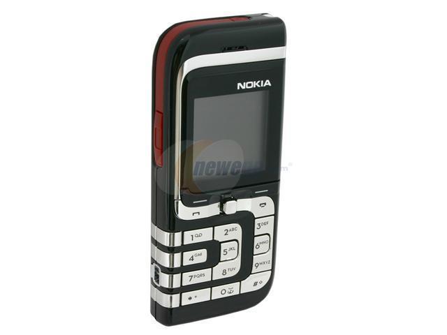 Nokia 7260 US Version Unlocked Tri-Band GSM Camera Cell Phone - Newegg.com