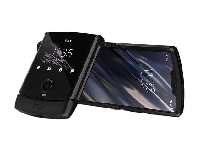 razr xt2000 2