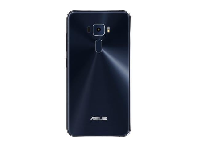 asus zenfone 3 buy