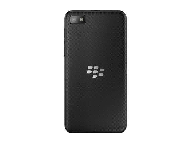 blackberry z10 refurbished