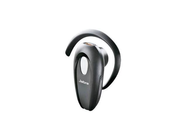 band Gepland oogst Jabra BT125 Bluetooth Headsets - Newegg.com