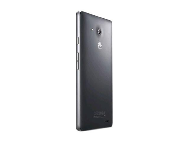 Huawei mt1 u06 не включается