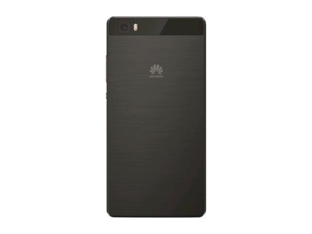 moeilijk tevreden te krijgen Lijkt op Imperial Huawei P8 Lite ALE-L04 4G LTE Unlocked GSM 13 MP Phone 5" Black 16GB 2GB  RAM - Newegg.com