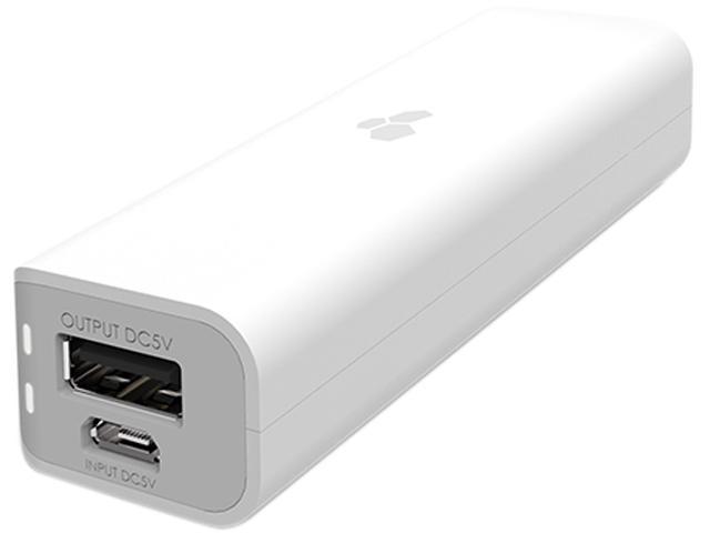 Gopower. Аккумулятор HP 2600 Power Pack. Аккумулятор Kanex GOPOWER Plus. Аккумулятор Xoopar Octopus Power Pack 2600 Mah. Аккумулятор Kanex GOPOWER USB-C.