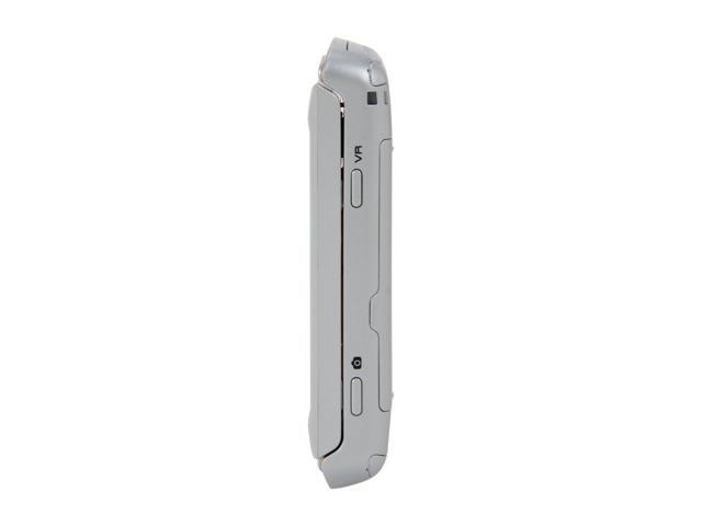 quickfire phone quickfire phone