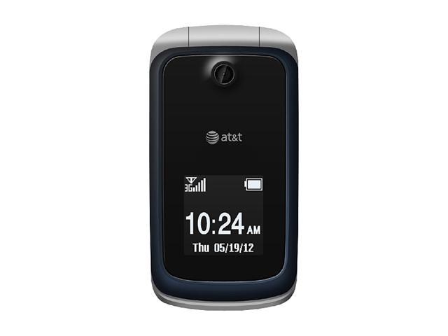 galaxy zte flip phone