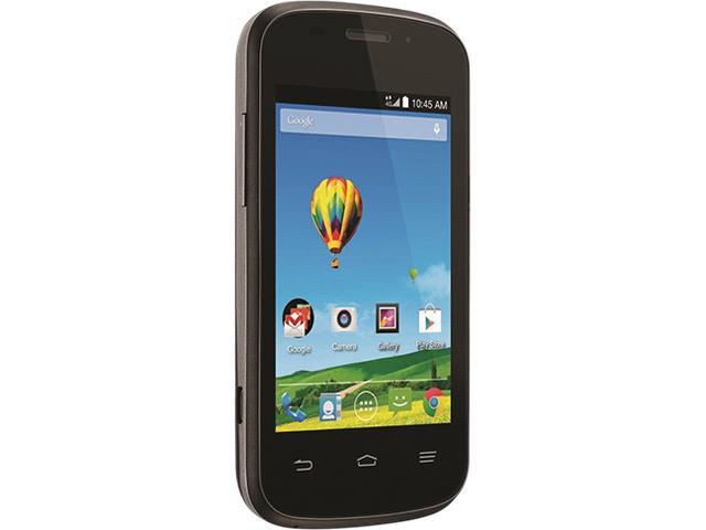 zte z797c