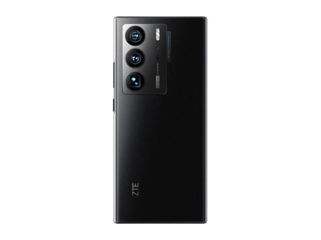 zte axon 40 ultra 5g epey