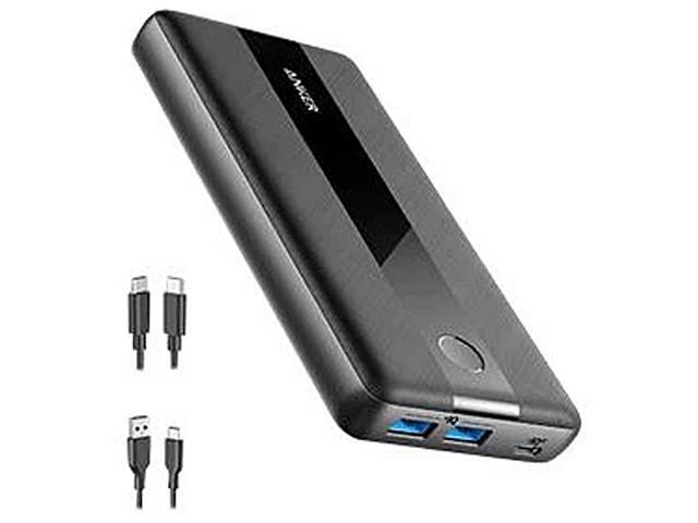 Anker PowerCore III 19200 60W - Newegg.com