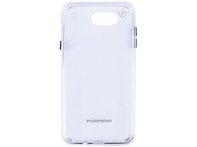 samsung j7 2017 silver