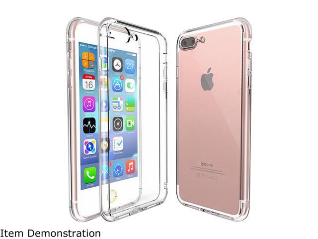 bumper case iphone 7 plus bumper case iphone 7 plus
