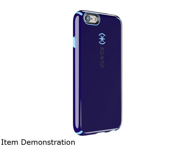 iphone 6s case berry iphone 6s case berry