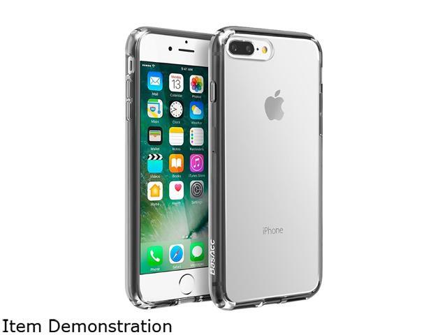apple iphone 7 rubber case apple iphone 7 rubber case
