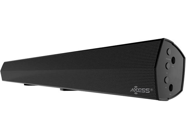 axess sound bar