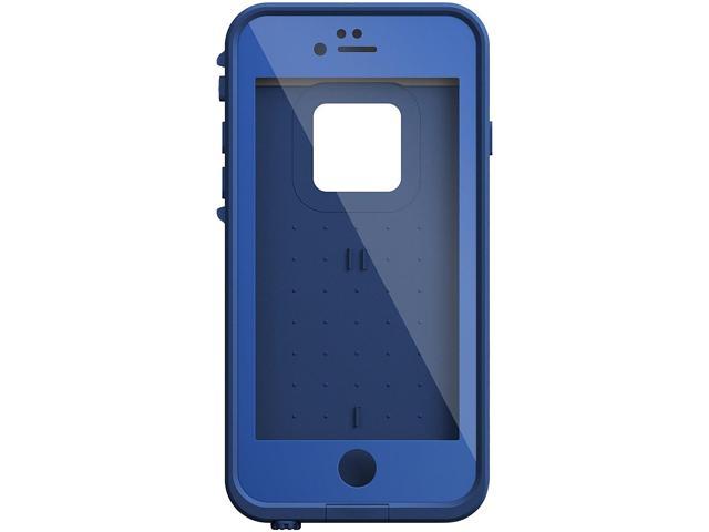 LifeProof Soaring Blue Mobile Case for iPhone 6 77-50338