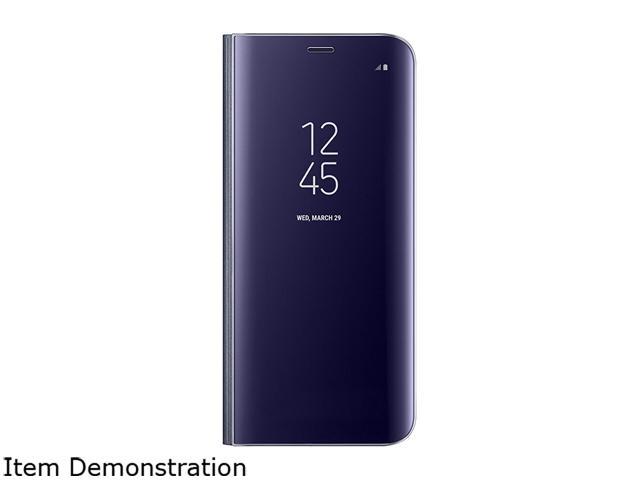 s8 violet