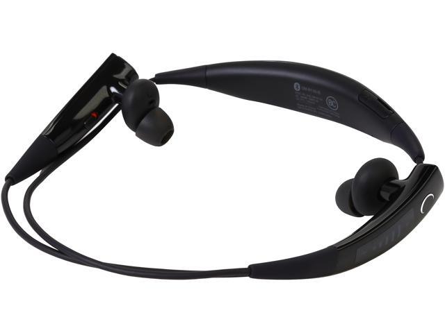samsung circle bluetooth