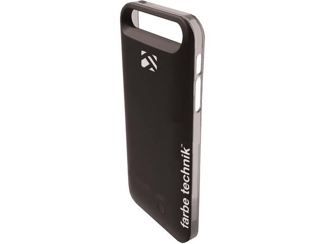 iphone 6 case mfi iphone 6 case mfi