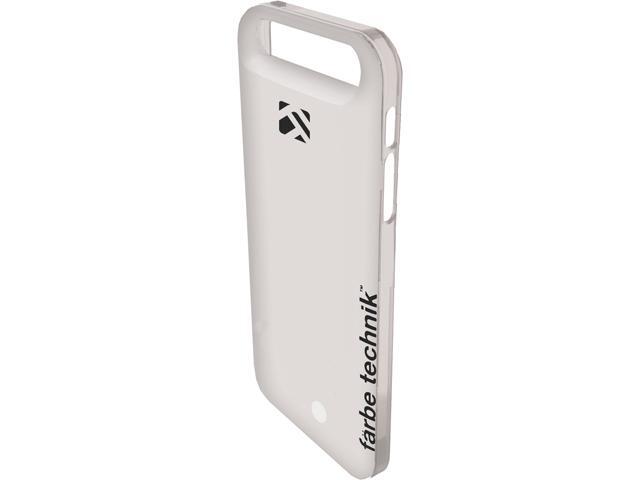 iphone 6 case mfi iphone 6 case mfi