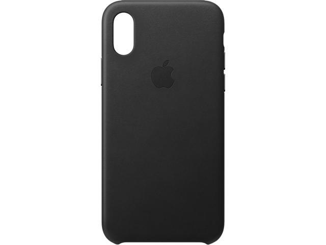 apple iphone xs silicone case apple iphone xs silicone case