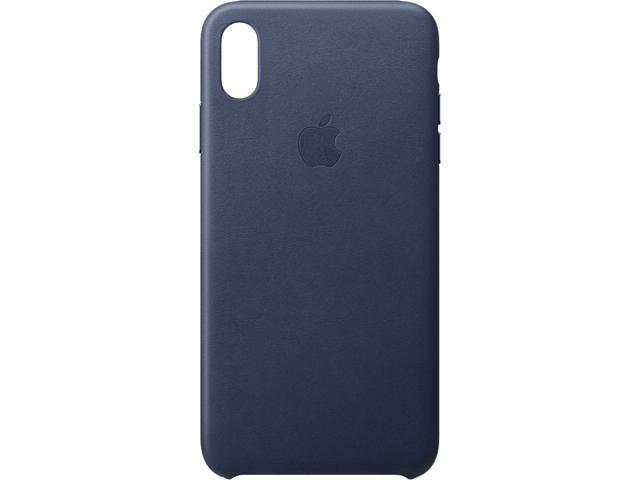 apple iphone xs max leather case apple iphone xs max leather case