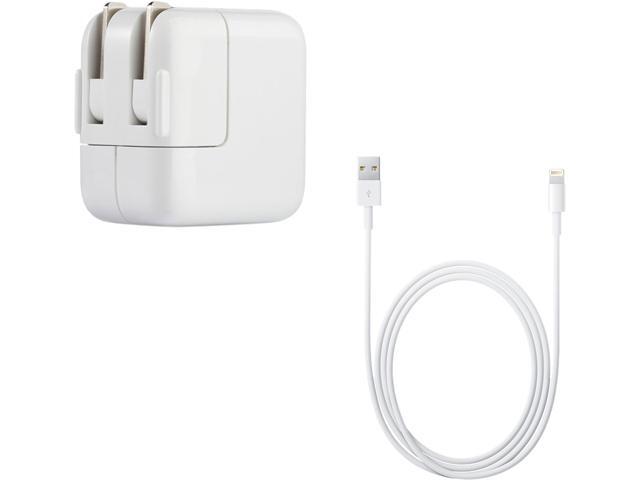 Apple a1357 Outlet