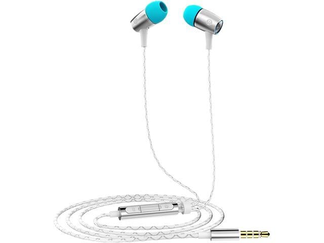 honor engine earphones