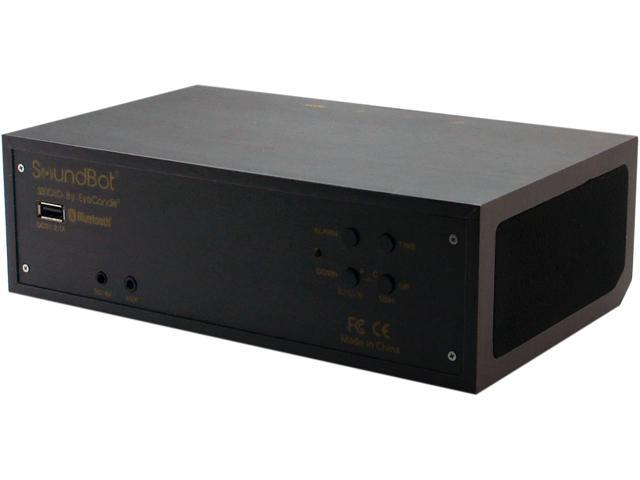 soundbot sb1010
