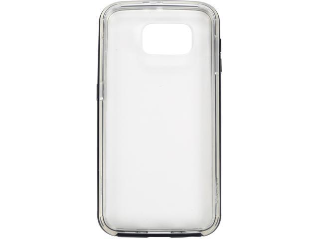 Spigen Neo Hybrid CC Metal Slate Galaxy S6 Case SGP11509