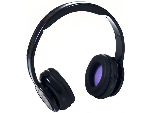 Northwest 72-MA861 Bluetooth Headset Headphones with Microphone