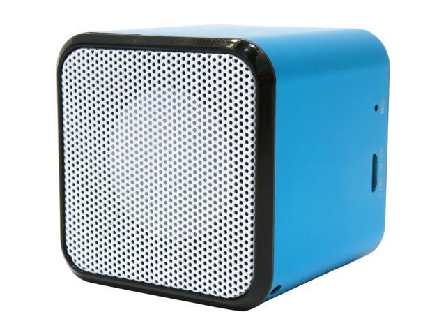 enerplex speaker