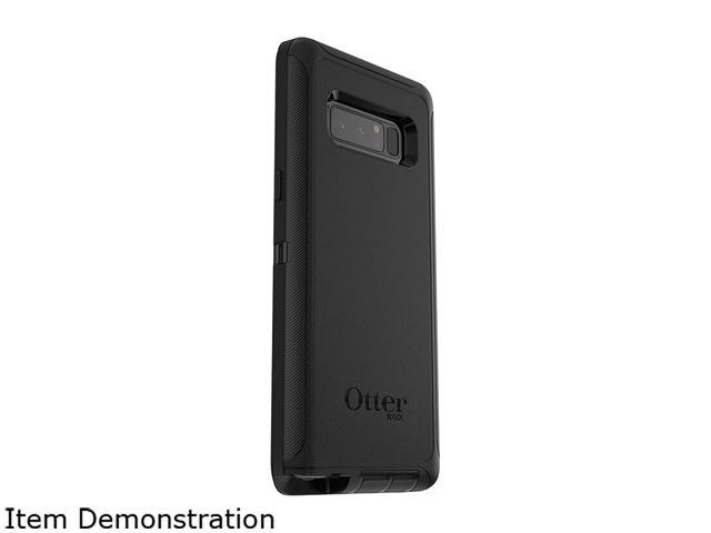 otterbox note 20 defender