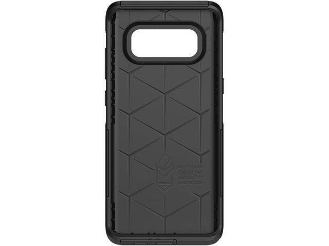 galaxy note 8 otterbox commuter