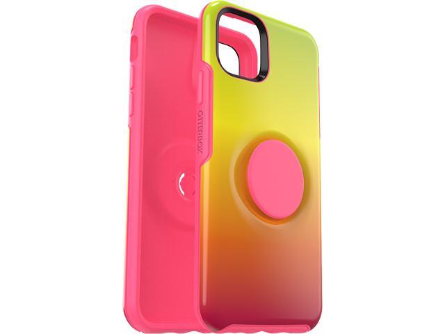 Otterbox iphone 11 island ombre Clearance