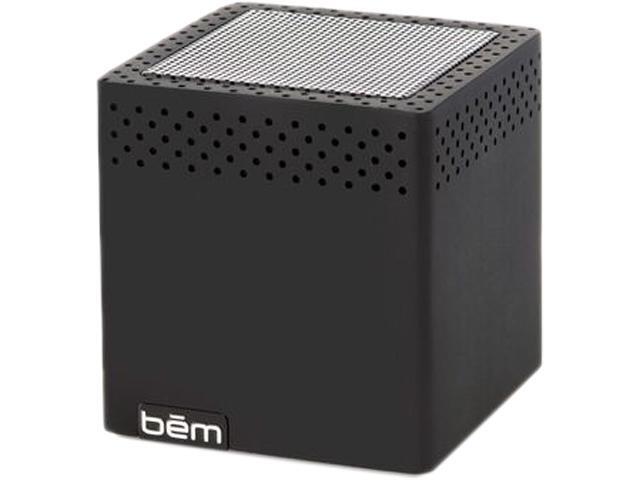 bem speaker